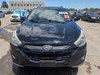 2014 Hyundai Tucson Gls   for Sale in Littleton, CO - Front End