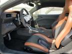 2023 Maserati Mc20  for Sale in Los Angeles, CA - Front End
