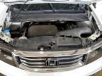 2013 Honda Pilot Exl   იყიდება Ham Lake-ში, MN - Rollover