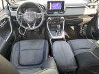 2023 Toyota Rav4 Xle P 2.5L продається в Moraine, OH - Minor Dent/Scratches