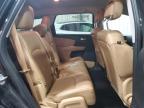 2013 Dodge Journey Crew zu verkaufen in Ham Lake, MN - Front End