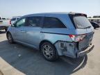 Sacramento, CA에서 판매 중인 2013 Honda Odyssey Exl - Rear End