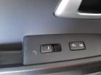 2012 KIA SPORTAGE K for sale at Copart SANDTOFT