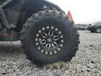 2021 CAN-AM MAVERICK X3 DS TURBO   for sale at Copart TN - MEMPHIS