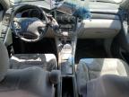 2002 Toyota Highlander Limited   за продажба в Sacramento, CA - Mechanical