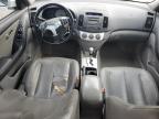 2007 Hyundai Elantra Gls for Sale in York Haven, PA - Front End