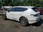 2021 Genesis Gv80 Base for Sale in Baltimore, MD - Front End