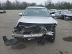 2009 Subaru Forester 2.5X Premium   de vânzare în Brookhaven, NY - Front End