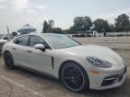 Van Nuys, CA에서 판매 중인 2018 Porsche Panamera 4 - Front End