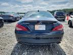 2014 Mercedes-Benz Cla 250 4Matic en Venta en Ellenwood, GA - Vandalism