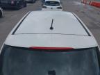 2014 HYUNDAI I30 ACTIVE for sale at Copart CHESTER