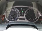 2006 Lexus Is 250 იყიდება Van Nuys-ში, CA - Rear End