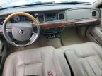 New Orleans, LA에서 판매 중인 2006 Mercury Grand Marquis Ls - Front End