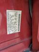 2008 Nissan Armada Se for Sale in Magna, UT - Normal Wear
