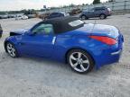 2006 Nissan 350Z Roadster for Sale in Cahokia Heights, IL - Front End
