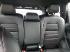 2024 Honda Cr-V Sport-L   на продаже в Windsor, NJ - Minor Dent/Scratches