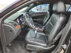 2012 Chrysler 300 Limited en Venta en Jacksonville, FL - Side