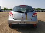 2012 Mazda Mazda2  for Sale in Columbia Station, OH - Undercarriage