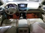 2014 Infiniti Qx60 Hybrid იყიდება Blaine-ში, MN - Minor Dent/Scratches