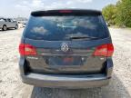2012 Volkswagen Routan Se for Sale in Houston, TX - Front End