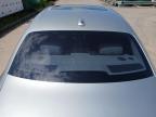 2013 ROLLS ROYCE GHOST V12 for sale at Copart CHESTER