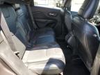 2014 JEEP CHEROKEE LIMITED   à vendre chez Copart NV - LAS VEGAS WEST