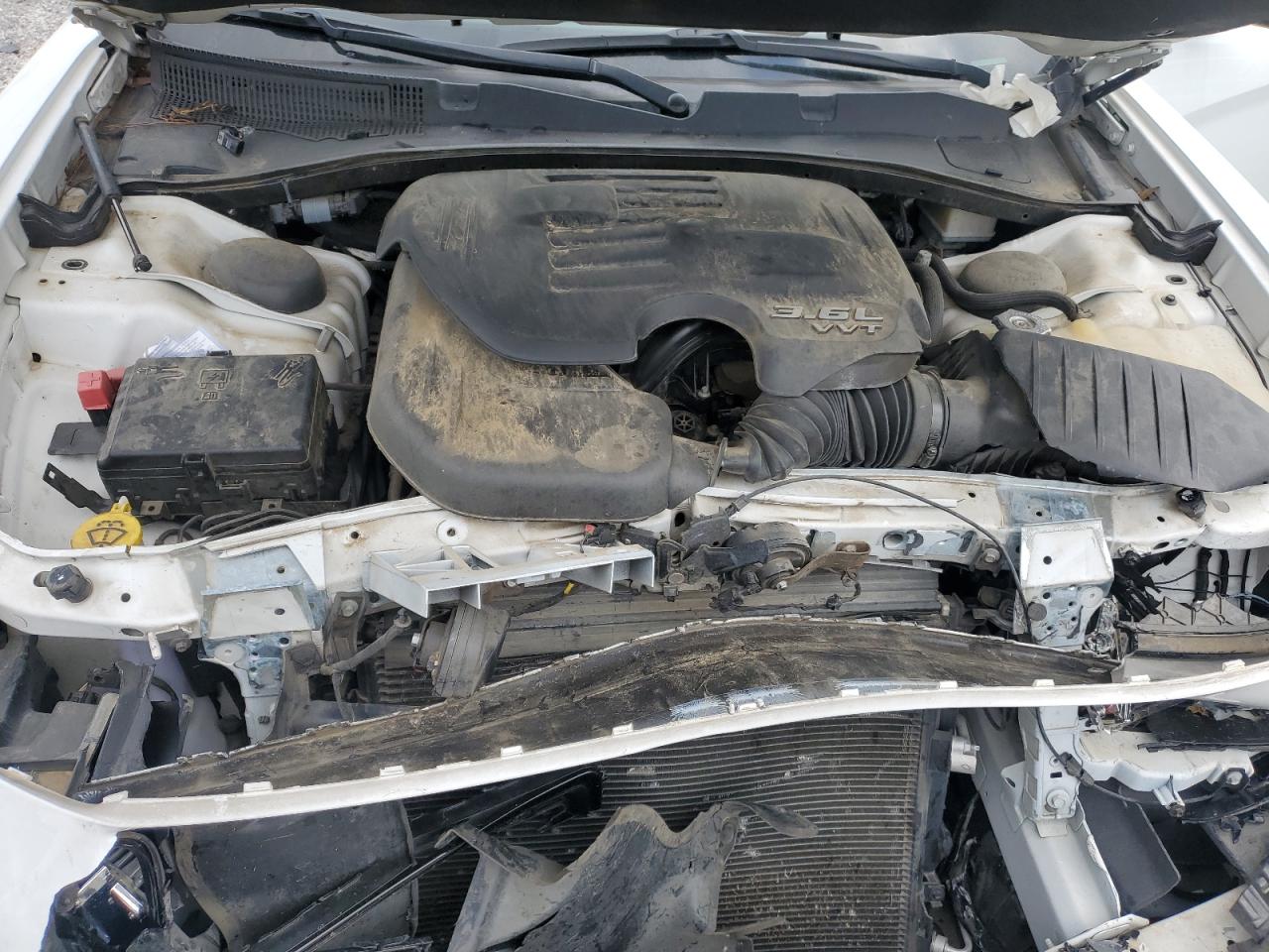 2021 Dodge Charger Sxt VIN: 2C3CDXBG1MH533551 Lot: 62794385