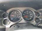 2008 Chevrolet Silverado K1500 for Sale in Spartanburg, SC - Front End
