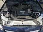 2018 Mercedes-Benz C 300 4Matic for Sale in Windsor, NJ - Water/Flood