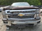Waldorf, MD에서 판매 중인 2015 Chevrolet Silverado K1500 Lt - Front End