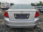 2005 Acura Tl    de vânzare în Baltimore, MD - Minor Dent/Scratches