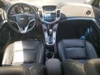 2012 Chevrolet Cruze Lt for Sale in Nampa, ID - Front End