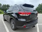 2019 Toyota Highlander Se for Sale in North Billerica, MA - Normal Wear