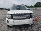 2013 Land Rover Lr2 Hse for Sale in Lebanon, TN - Front End