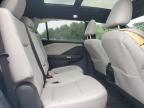 2024 Lexus Tx 350 Base   იყიდება Duryea-ში, PA - Side