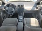 Mcfarland, WI에서 판매 중인 2010 Toyota Corolla Base - Normal Wear