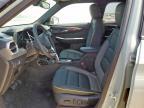 2025 Chevrolet Trailblazer Activ   for Sale in San Antonio, TX - Hail