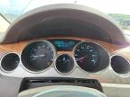 2011 Buick Enclave Cxl for Sale in Dunn, NC - Rear End