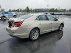 2014 Chevrolet Malibu 1Lt за продажба в Albany, NY - Rear End