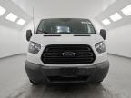 2018 Ford Transit T-150 zu verkaufen in Van Nuys, CA - Normal Wear