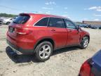 2016 Mercedes-Benz Glc 300 4Matic for Sale in Windsor, NJ - Side