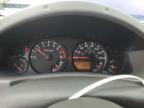 2013 Nissan Xterra X for Sale in Apopka, FL - Rear End