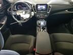 2024 Chevrolet Malibu Rs na sprzedaż w Jacksonville, FL - Front End
