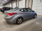 2012 Hyundai Elantra Gls for Sale in Blaine, MN - Rear End