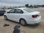 2016 Volkswagen Jetta S for Sale in Kansas City, KS - Front End
