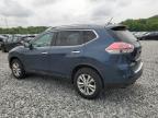 2015 Nissan Rogue S 2.5L იყიდება North Billerica-ში, MA - Water/Flood