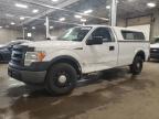 2013 Ford F150  for Sale in Blaine, MN - Side