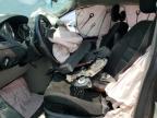 2015 DODGE GRAND CARAVAN SE   for sale at Copart QC - MONTREAL