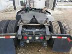 Gainesville, GA에서 판매 중인 2014 Kenworth T680 Semi Truck - Minor Dent/Scratches