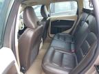 2008 VOLVO XC70 SE D5 for sale at Copart SANDY